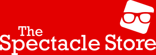 Spectacle Store Logo